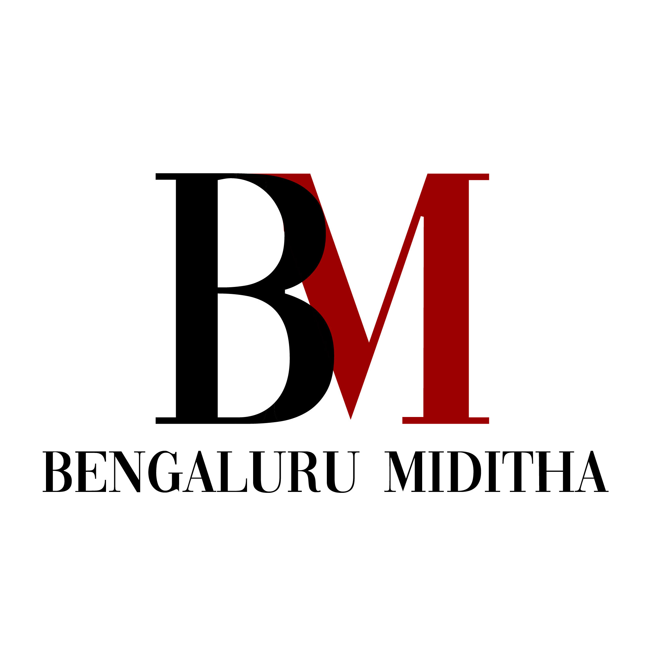 Bengalurumiditha